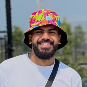 ghalifady profile picture