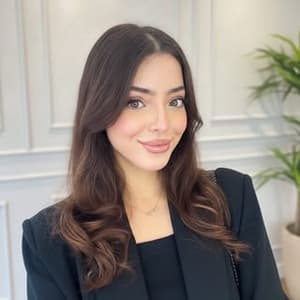 ghazichaimaee profile picture
