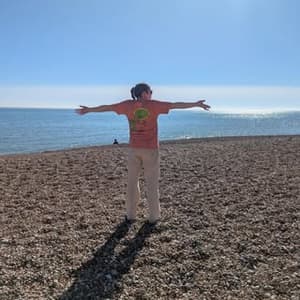 ghs87 profile picture
