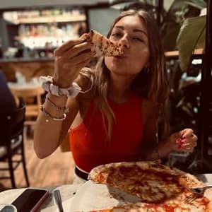 gi__erre__ profile picture