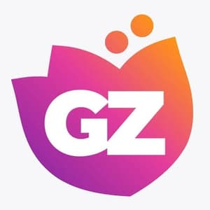 giallozafferano profile picture