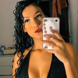 gigicahs profile picture