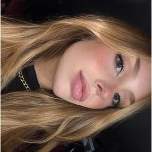gih_vascon profile picture