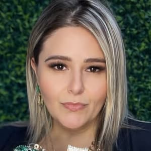 giih_demedeiros profile picture