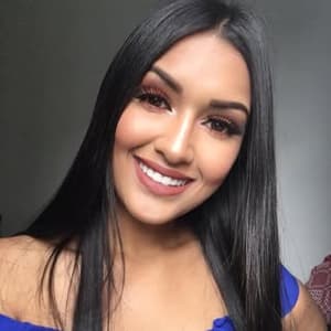 giilourenzo profile picture