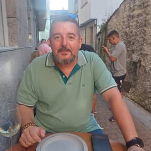 gijonudo profile picture