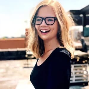 gilliehouston profile picture