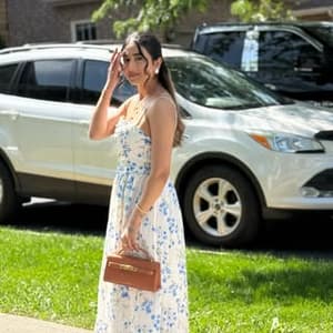 gillraman302_ profile picture