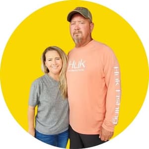 gills_on_wheels profile picture