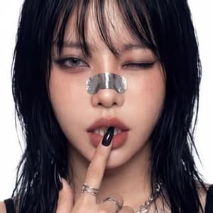 gimeunbee profile picture