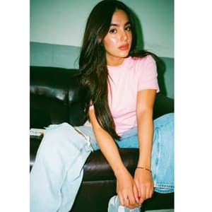 ginni.kapoor.7 profile picture