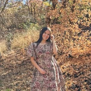 giordanaraceli profile picture
