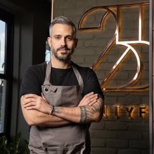 giorgos_tsoulis profile picture
