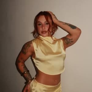 giovannacomdoisn profile picture