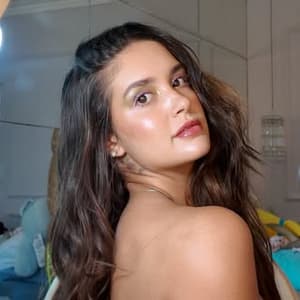 giovannacristinne profile picture