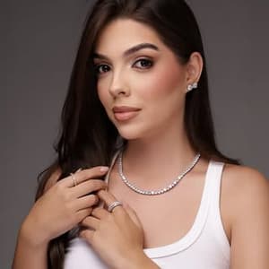 giovannagastaldi_ profile picture