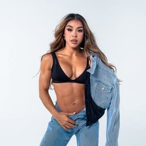 giovannapicaza profile picture