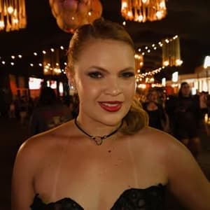 giselemoraes.s2 profile picture