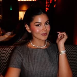 gisselafloresc profile picture