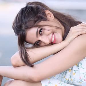 gitanjalisingh7 profile picture