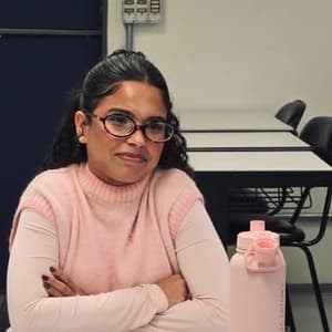 giuliaantunessc profile picture