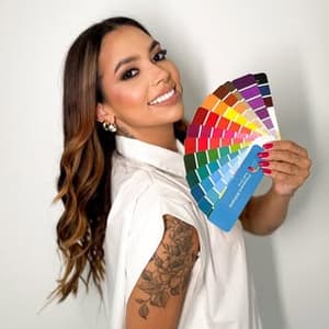 giulia.fariaa profile picture