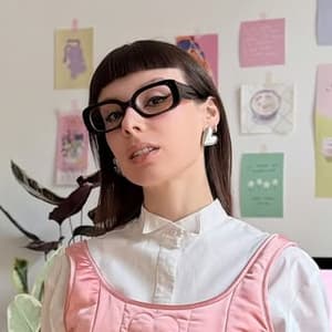 giuliahartz profile picture