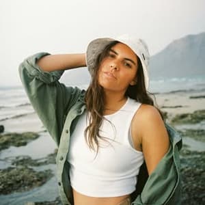 giuligartner profile picture
