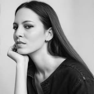 giulitrix profile picture