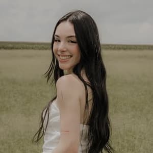 gixsst profile picture
