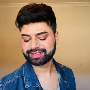 glam_by_manyish profile picture