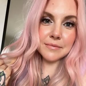glam.by.heather profile picture
