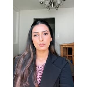 glambymeeet profile picture