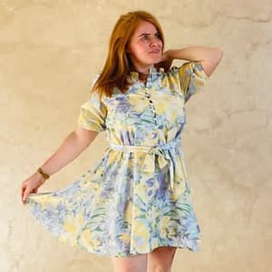 glamourousclaudia93 profile picture
