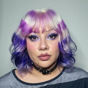 glam.punk profile picture