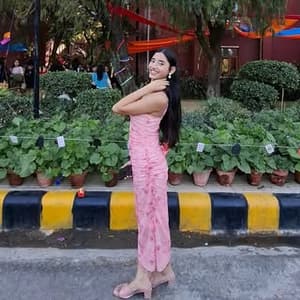 glamwithriya profile picture