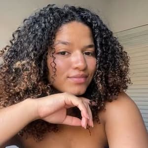 gleicyhsousaa profile picture