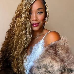 gleidedavis profile picture