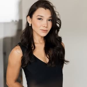 glenhingrid profile picture