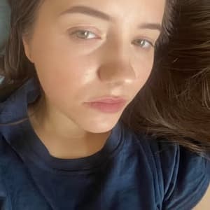 glowwithmelove profile picture