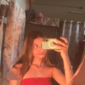 glowwithsakshi._ profile picture