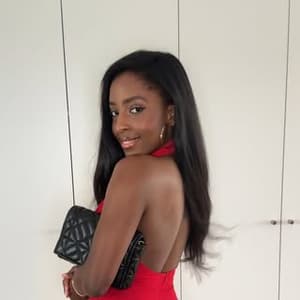 glowxandra profile picture