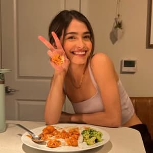 gnextdoor__ profile picture