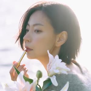 go_yuniverse profile picture