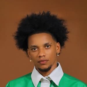 goat_leony profile picture