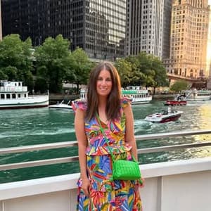 gold_coast_girl profile picture