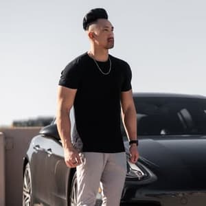 gordonly profile picture