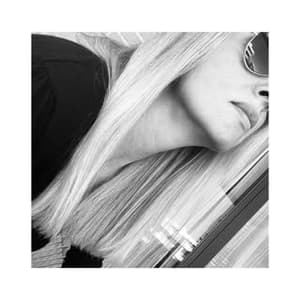 gossip_eve profile picture
