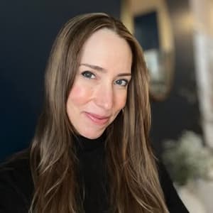 gothamlove profile picture