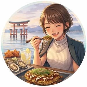 gourmet_robin profile picture